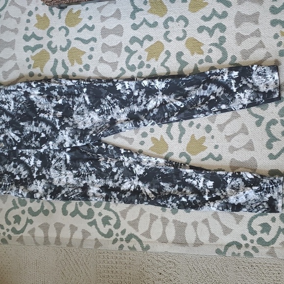 Time and Tru Pants - NWT Women Pants